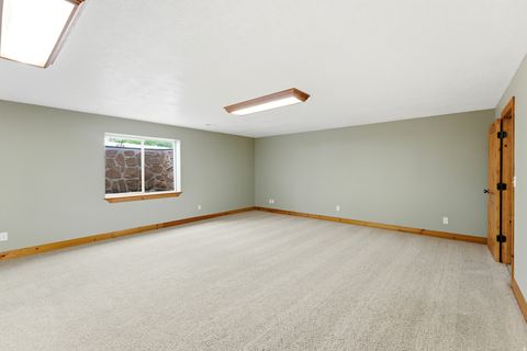 Tiny photo for 1172 W KRISTELDELL CT, Murray, UT 84123 (MLS # 2155781)