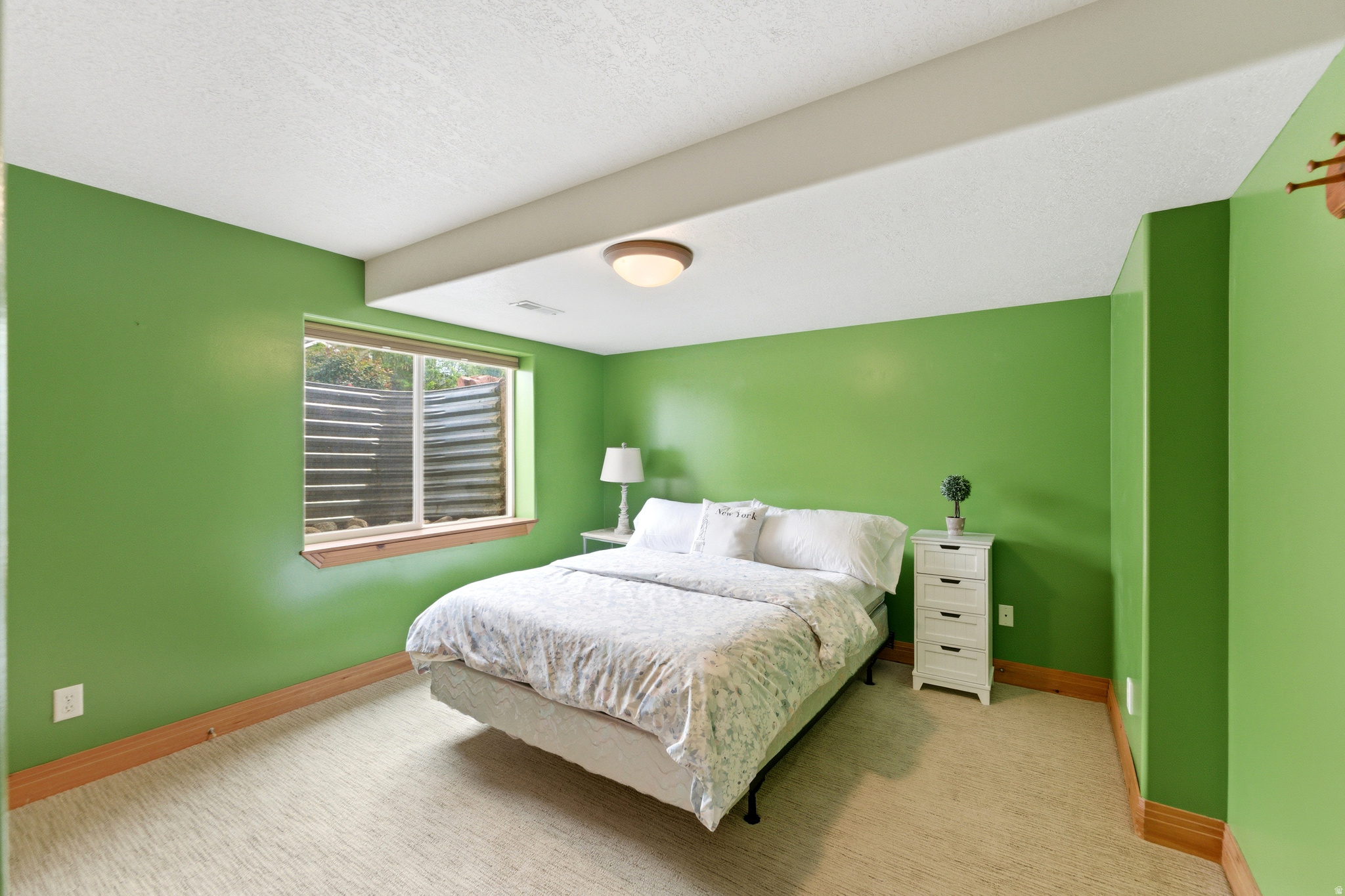 MURRAY PARKWAY ESTATES - Residential