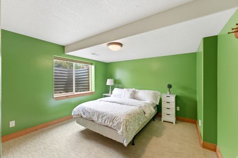 Tiny photo for 1172 W KRISTELDELL CT, Murray, UT 84123 (MLS # 2155781)