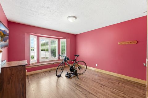Tiny photo for 1172 W KRISTELDELL CT, Murray, UT 84123 (MLS # 2155781)