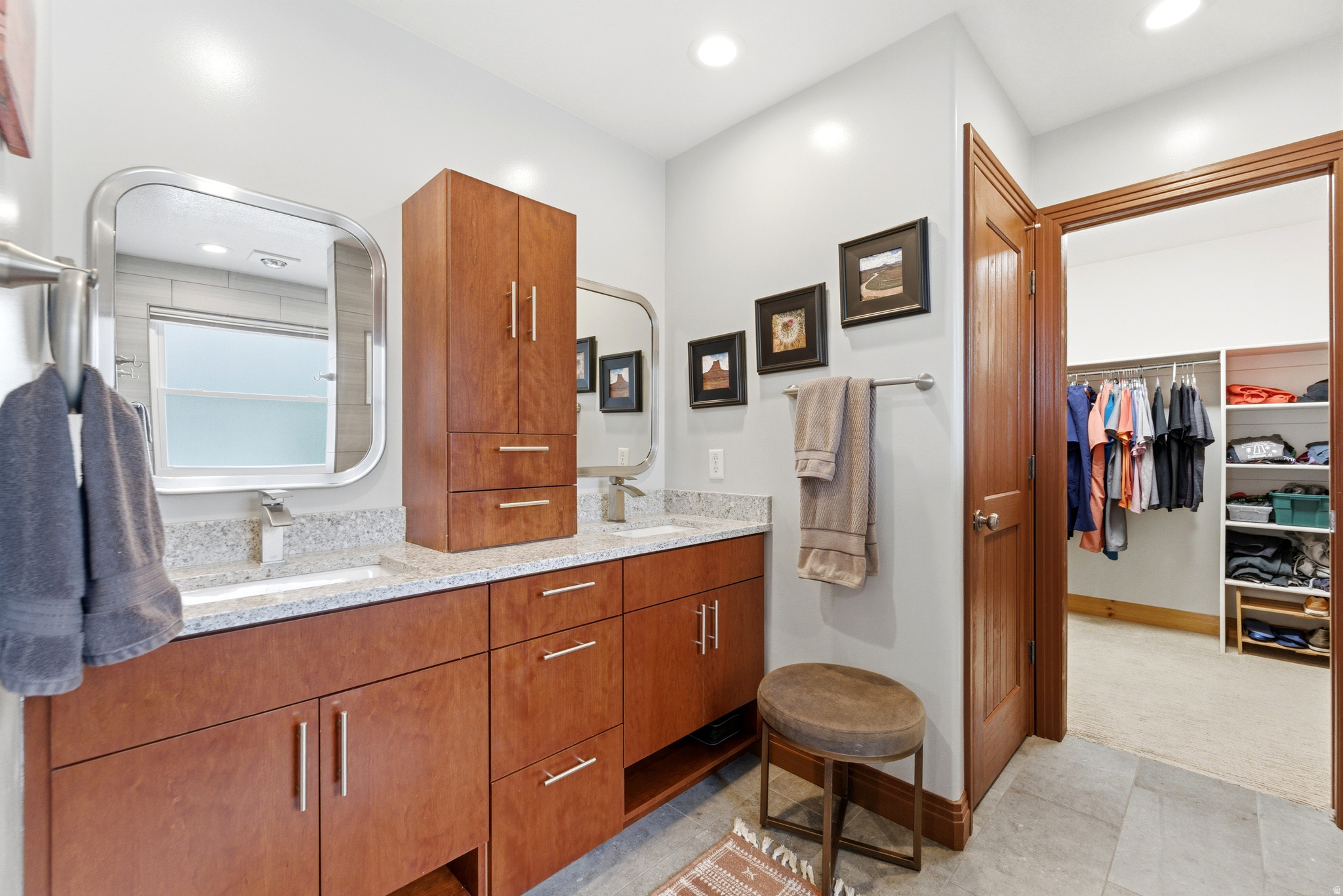 MURRAY PARKWAY ESTATES - Residential