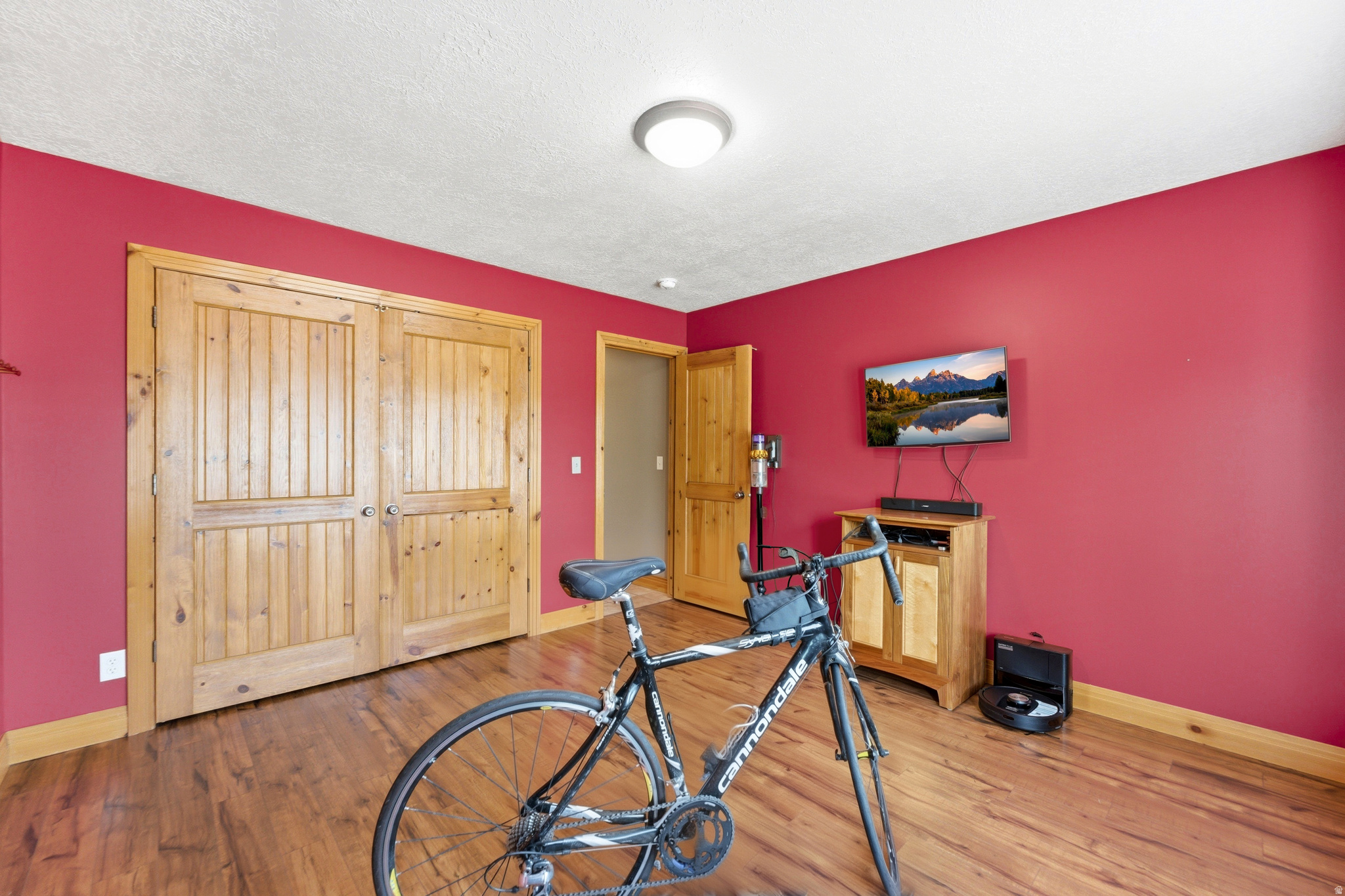 MURRAY PARKWAY ESTATES - Residential