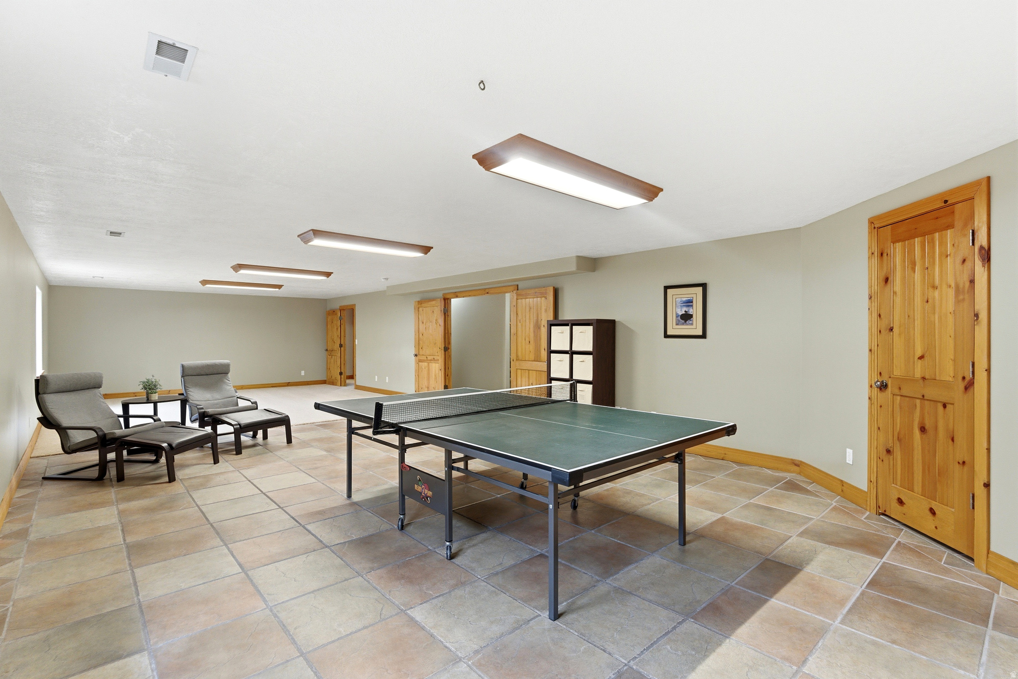 MURRAY PARKWAY ESTATES - Residential
