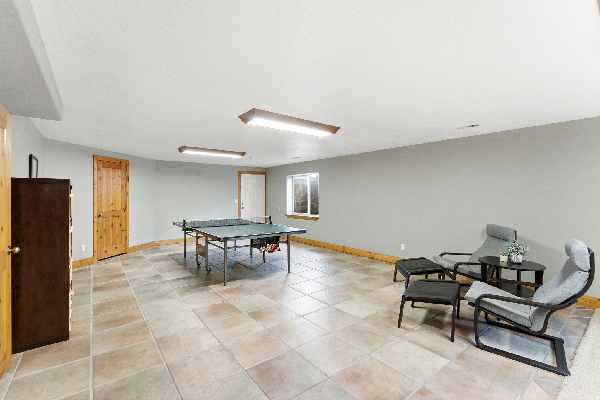 MURRAY PARKWAY ESTATES - Residential