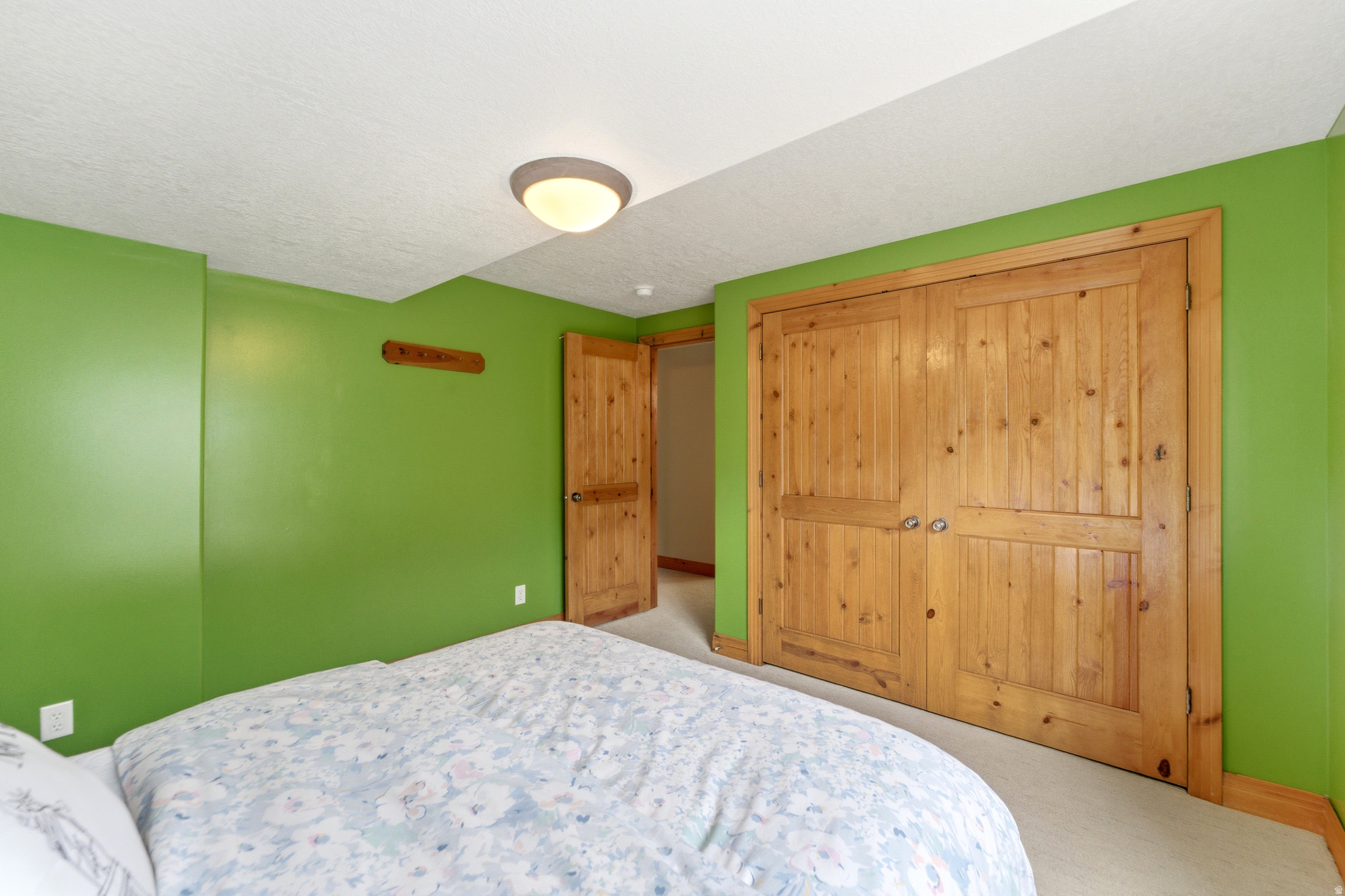 MURRAY PARKWAY ESTATES - Residential