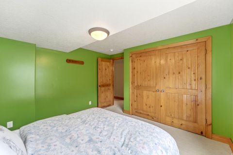 Tiny photo for 1172 W KRISTELDELL CT, Murray, UT 84123 (MLS # 2155781)