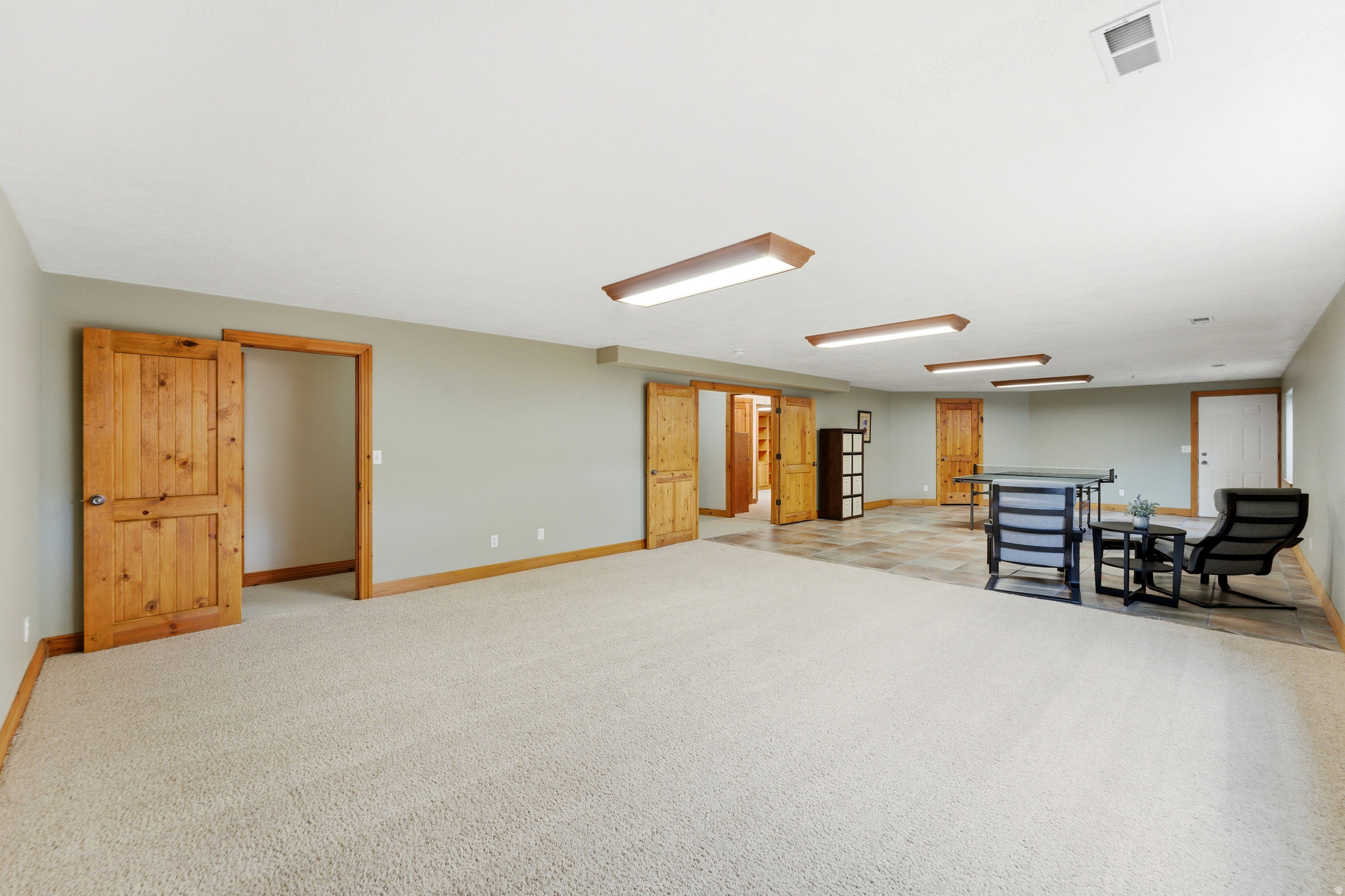 MURRAY PARKWAY ESTATES - Residential