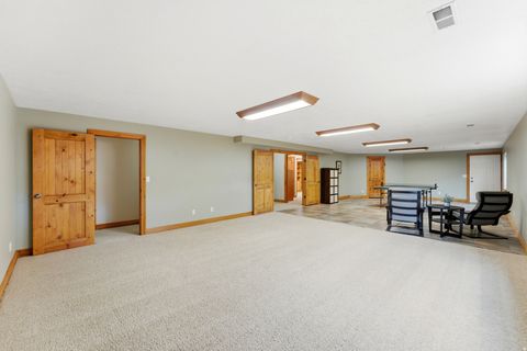 Tiny photo for 1172 W KRISTELDELL CT, Murray, UT 84123 (MLS # 2155781)