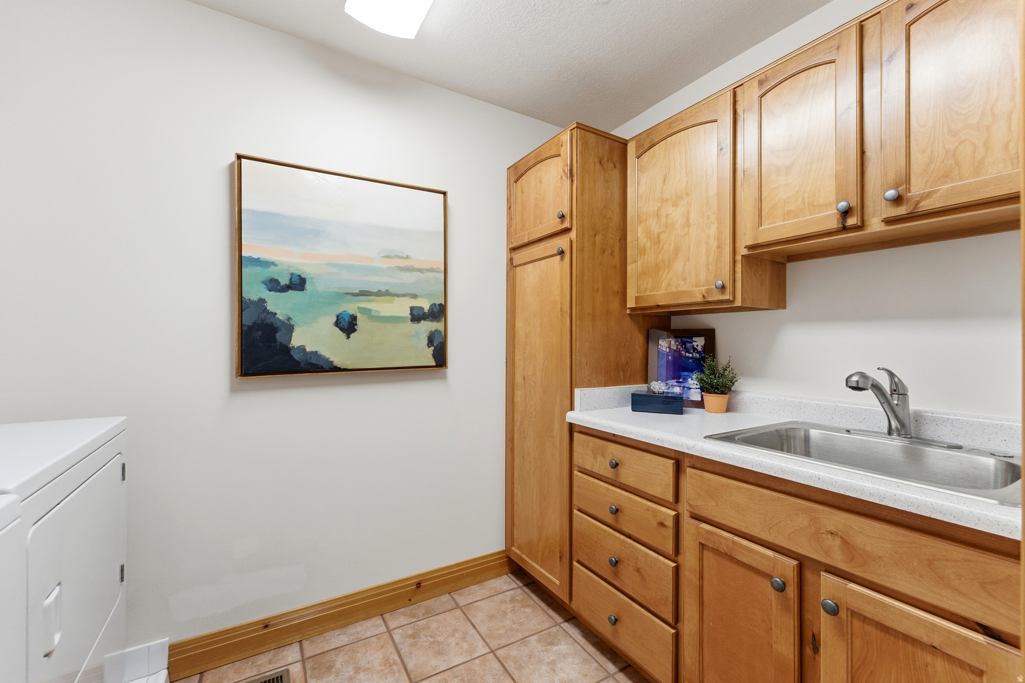 MURRAY PARKWAY ESTATES - Residential