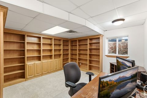 Tiny photo for 1172 W KRISTELDELL CT, Murray, UT 84123 (MLS # 2155781)