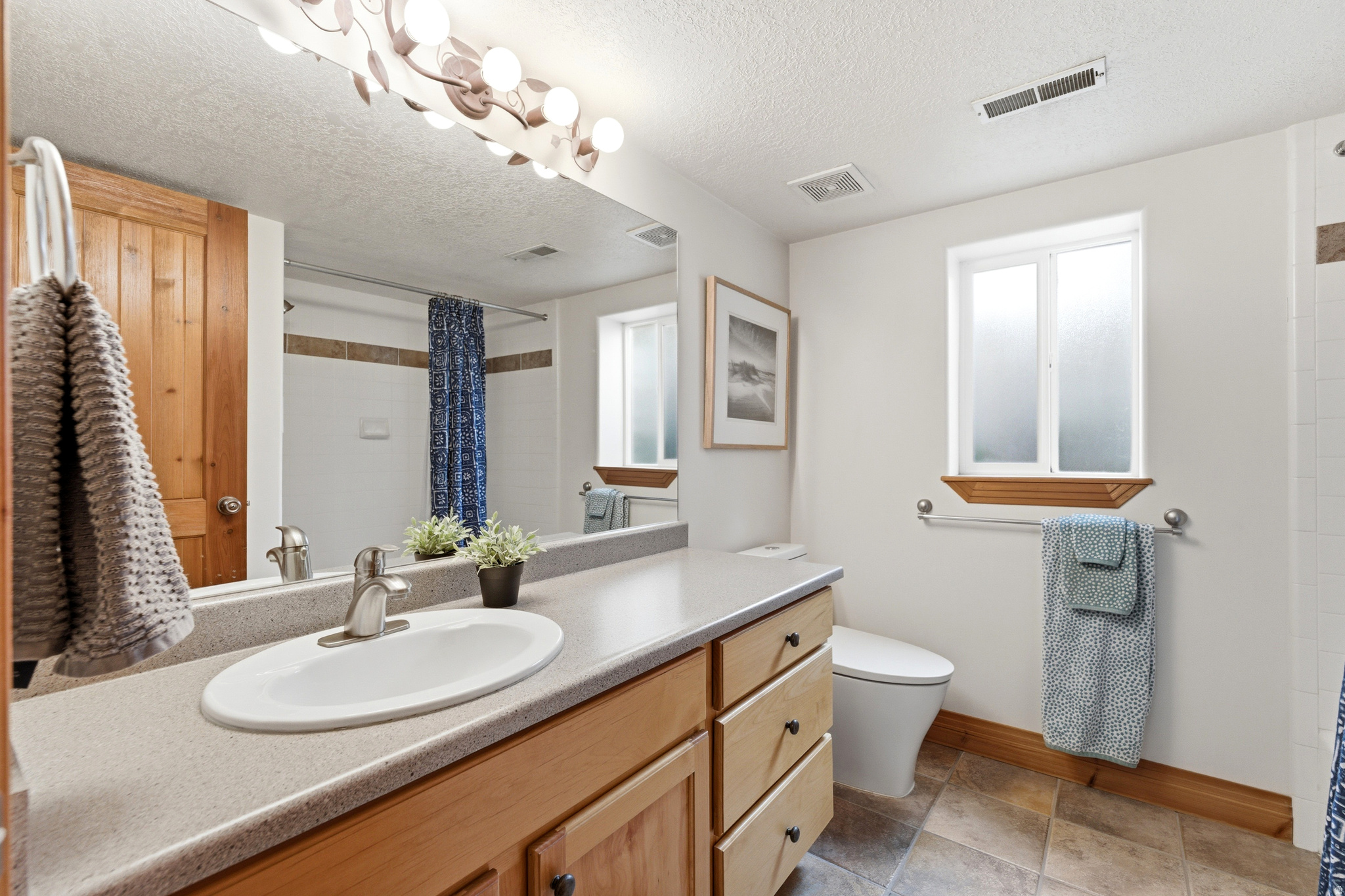 MURRAY PARKWAY ESTATES - Residential