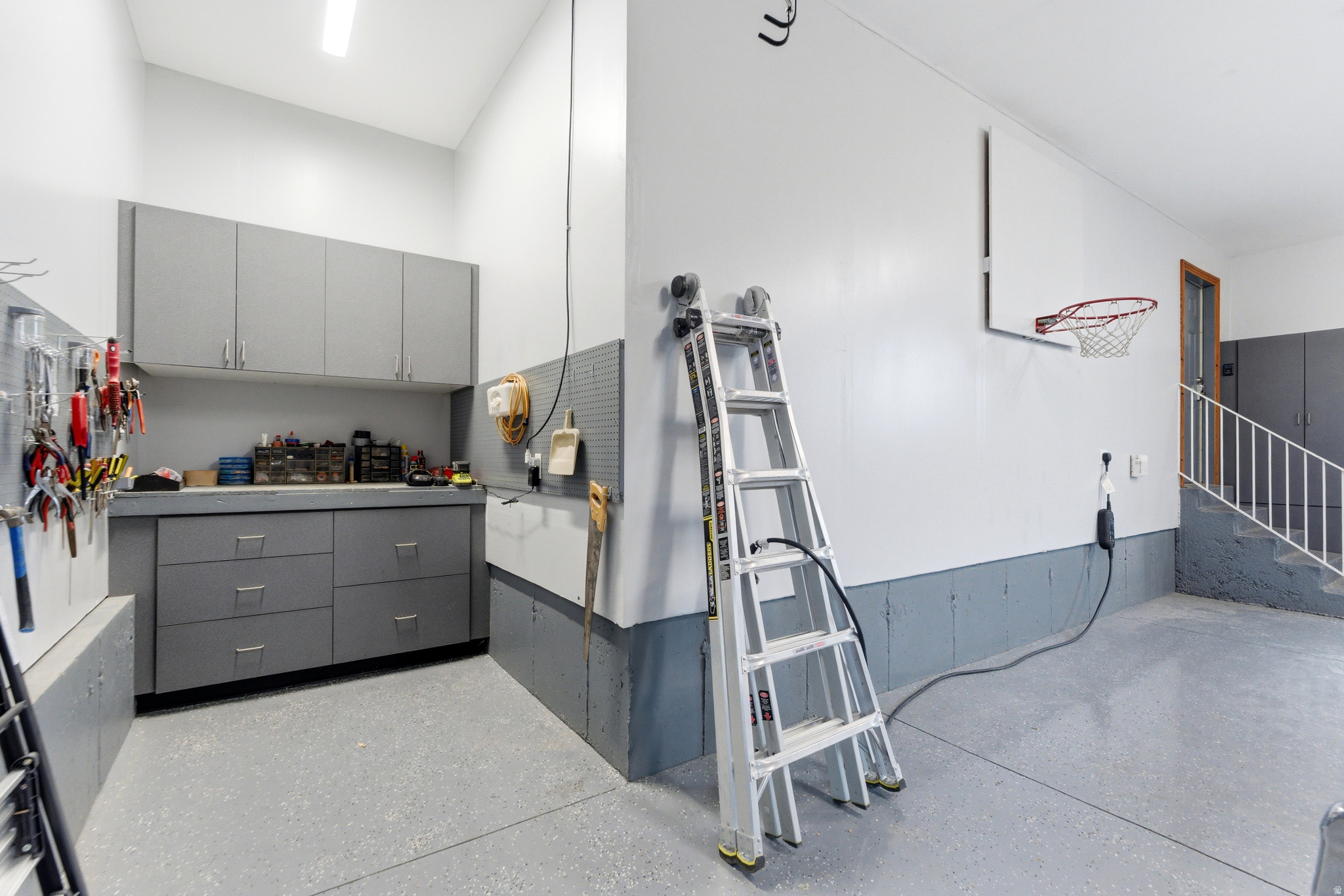 MURRAY PARKWAY ESTATES - Residential