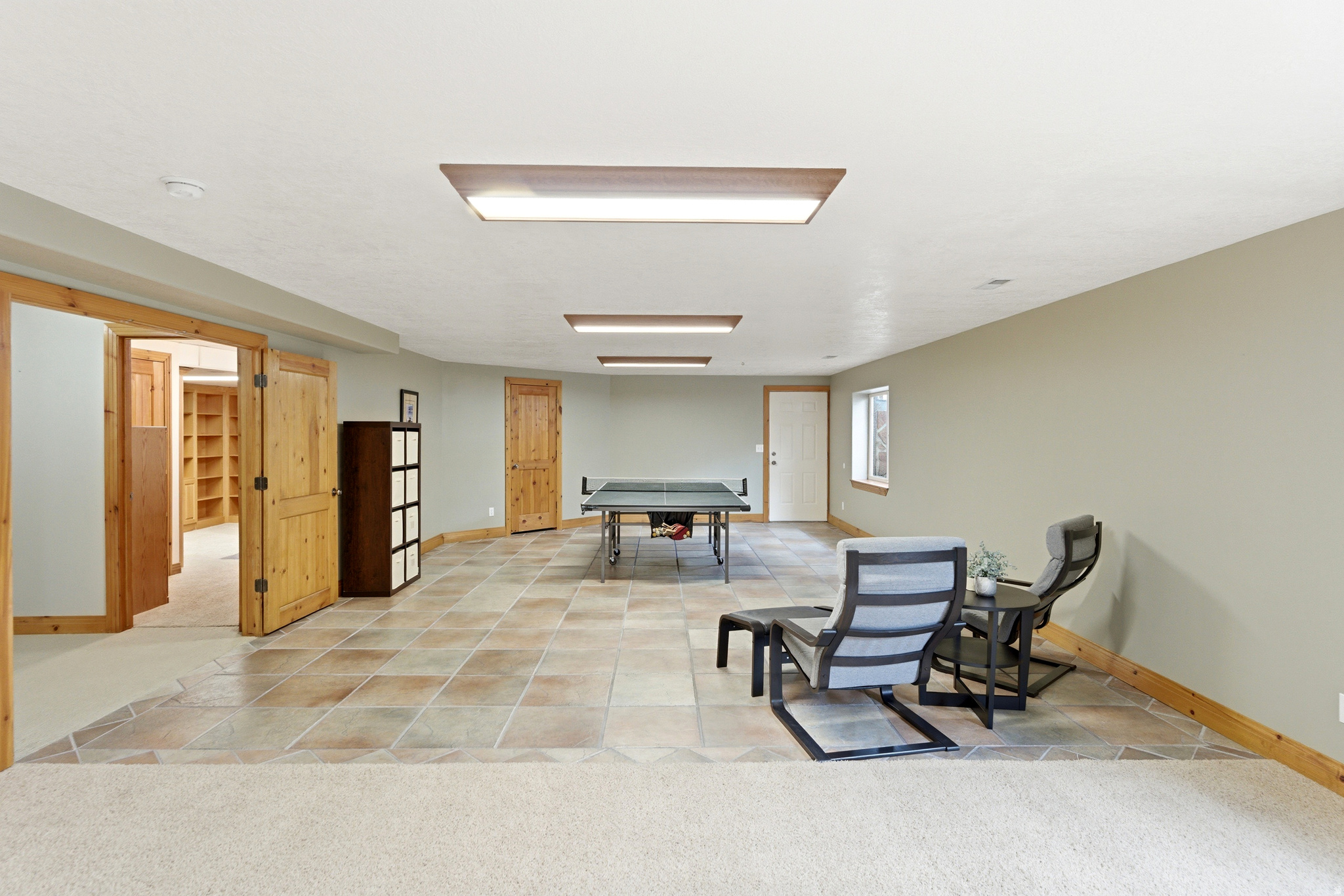 MURRAY PARKWAY ESTATES - Residential