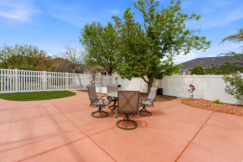 Tiny photo for 1172 W KRISTELDELL CT, Murray, UT 84123 (MLS # 2155781)