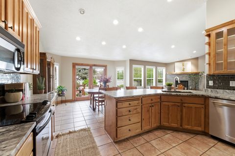 Tiny photo for 1172 W KRISTELDELL CT, Murray, UT 84123 (MLS # 2155781)