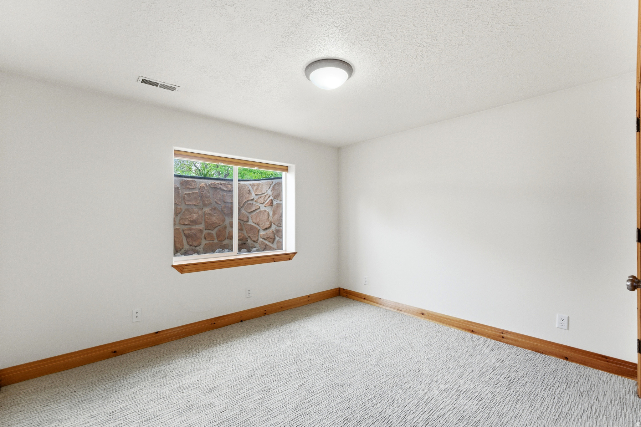 MURRAY PARKWAY ESTATES - Residential
