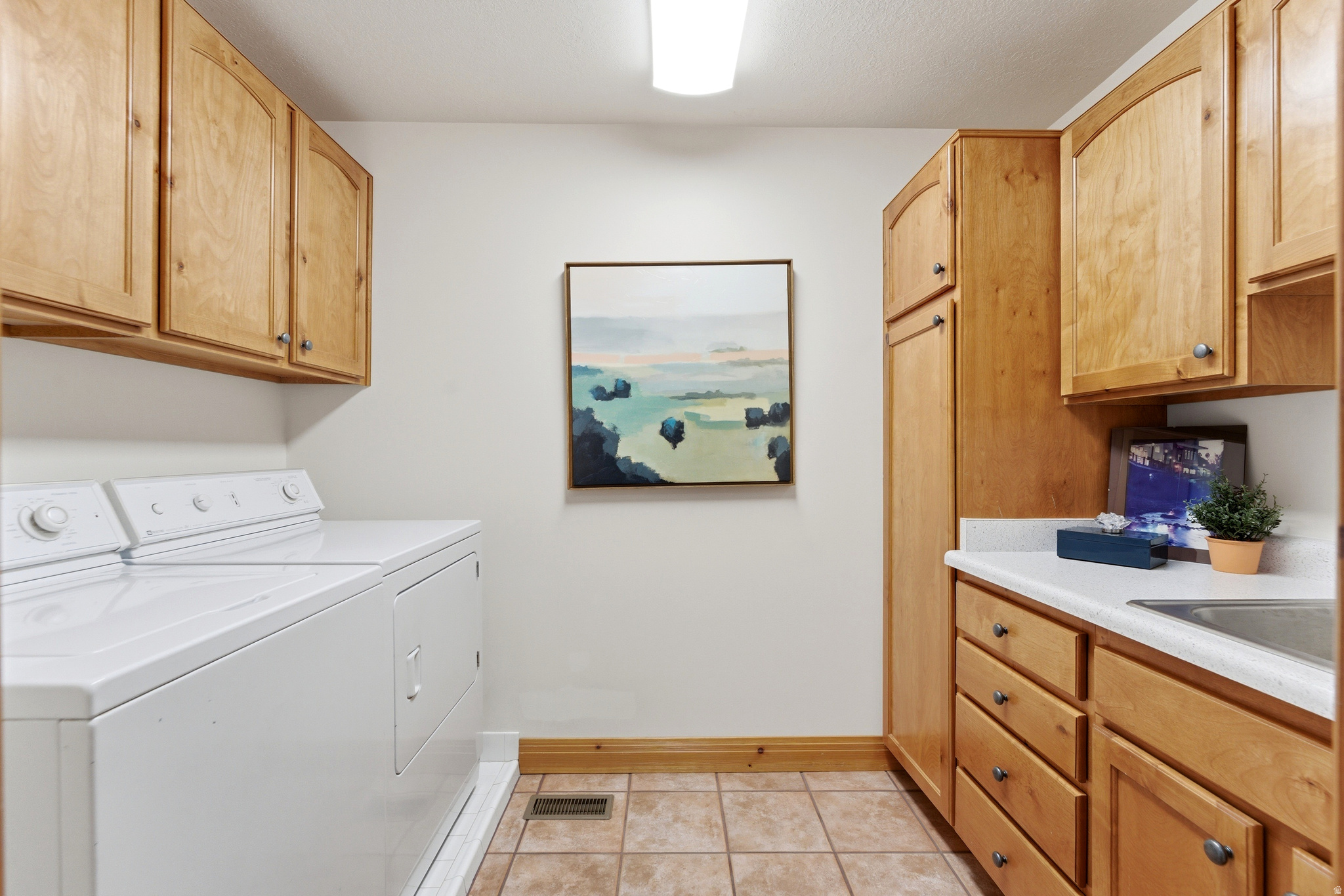 MURRAY PARKWAY ESTATES - Residential