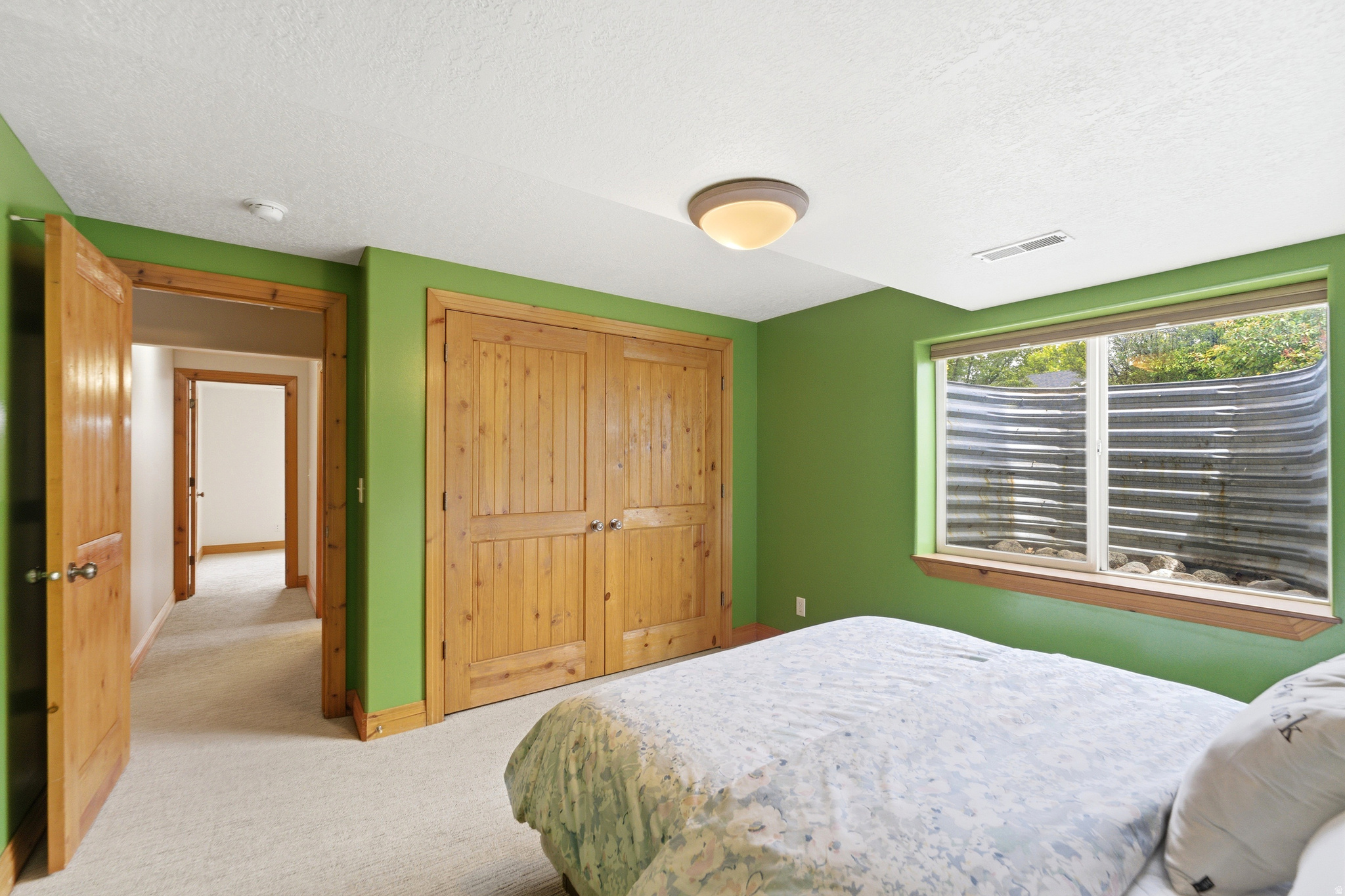 MURRAY PARKWAY ESTATES - Residential