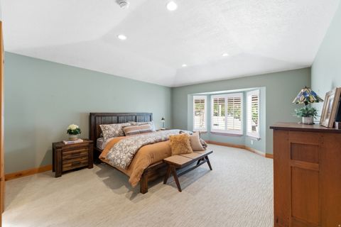 Tiny photo for 1172 W KRISTELDELL CT, Murray, UT 84123 (MLS # 2155781)
