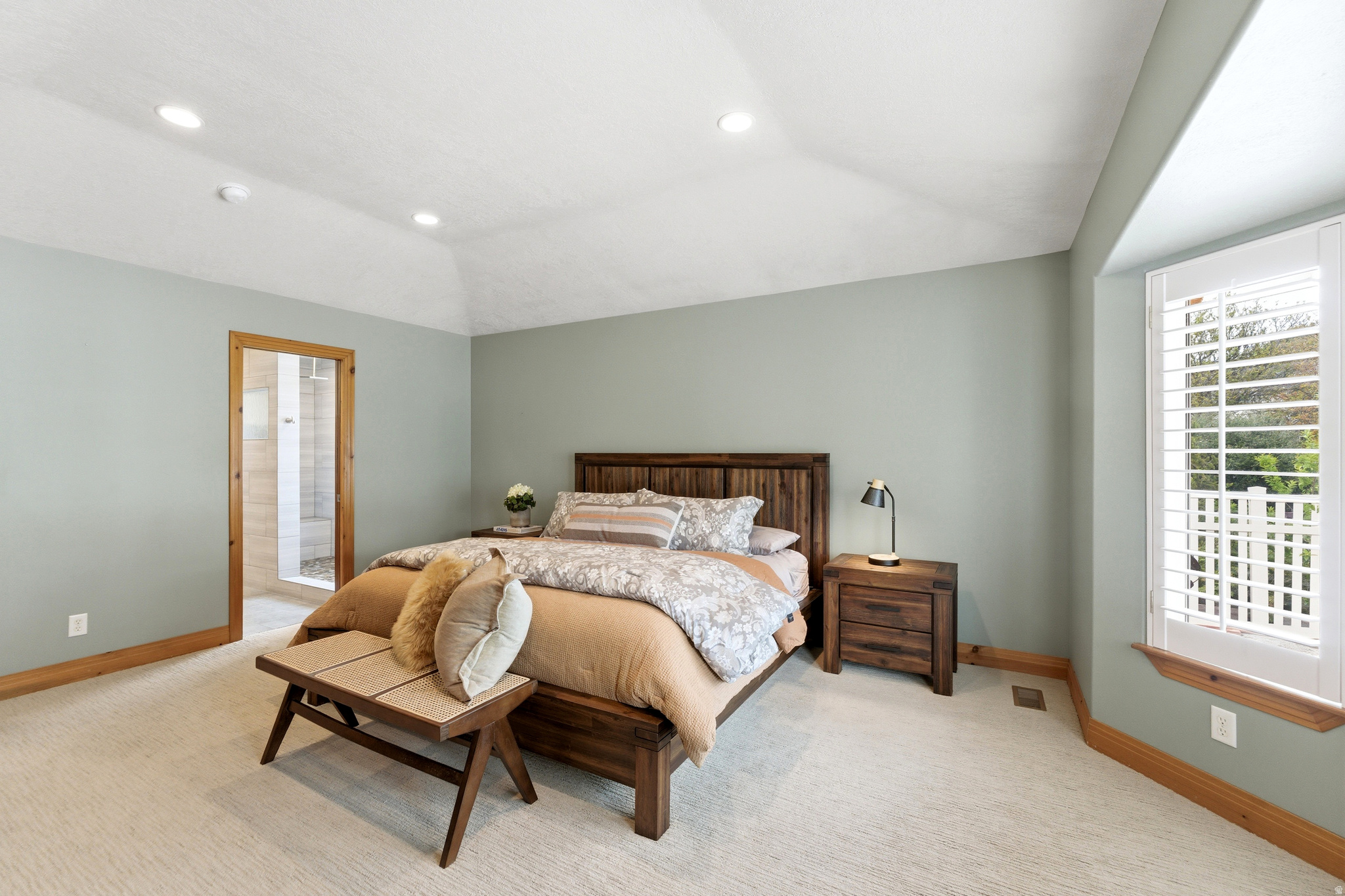 MURRAY PARKWAY ESTATES - Residential