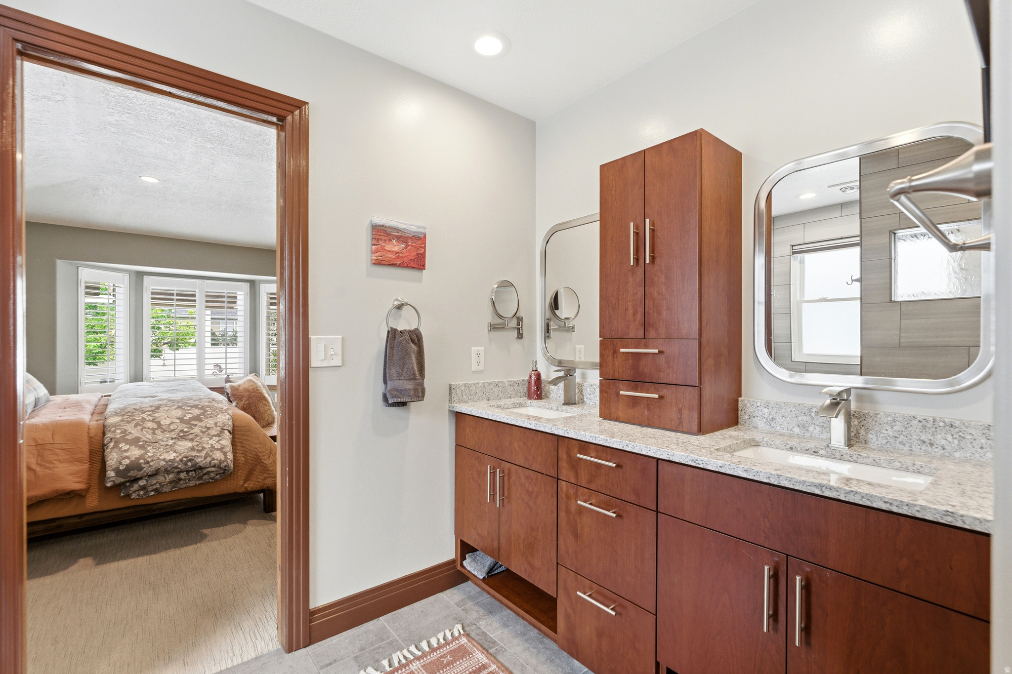 MURRAY PARKWAY ESTATES - Residential