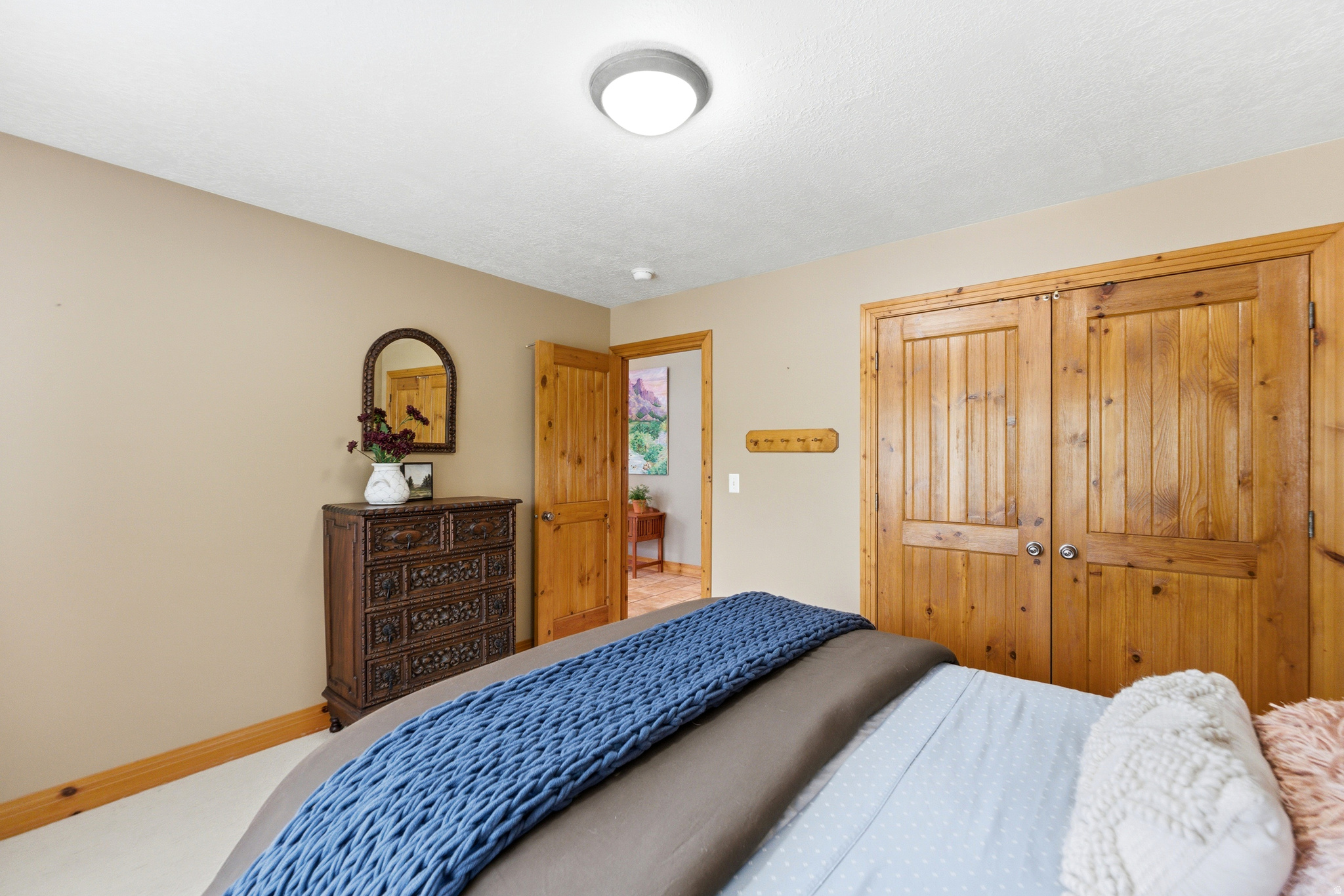MURRAY PARKWAY ESTATES - Residential