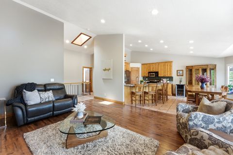 Tiny photo for 1172 W KRISTELDELL CT, Murray, UT 84123 (MLS # 2155781)