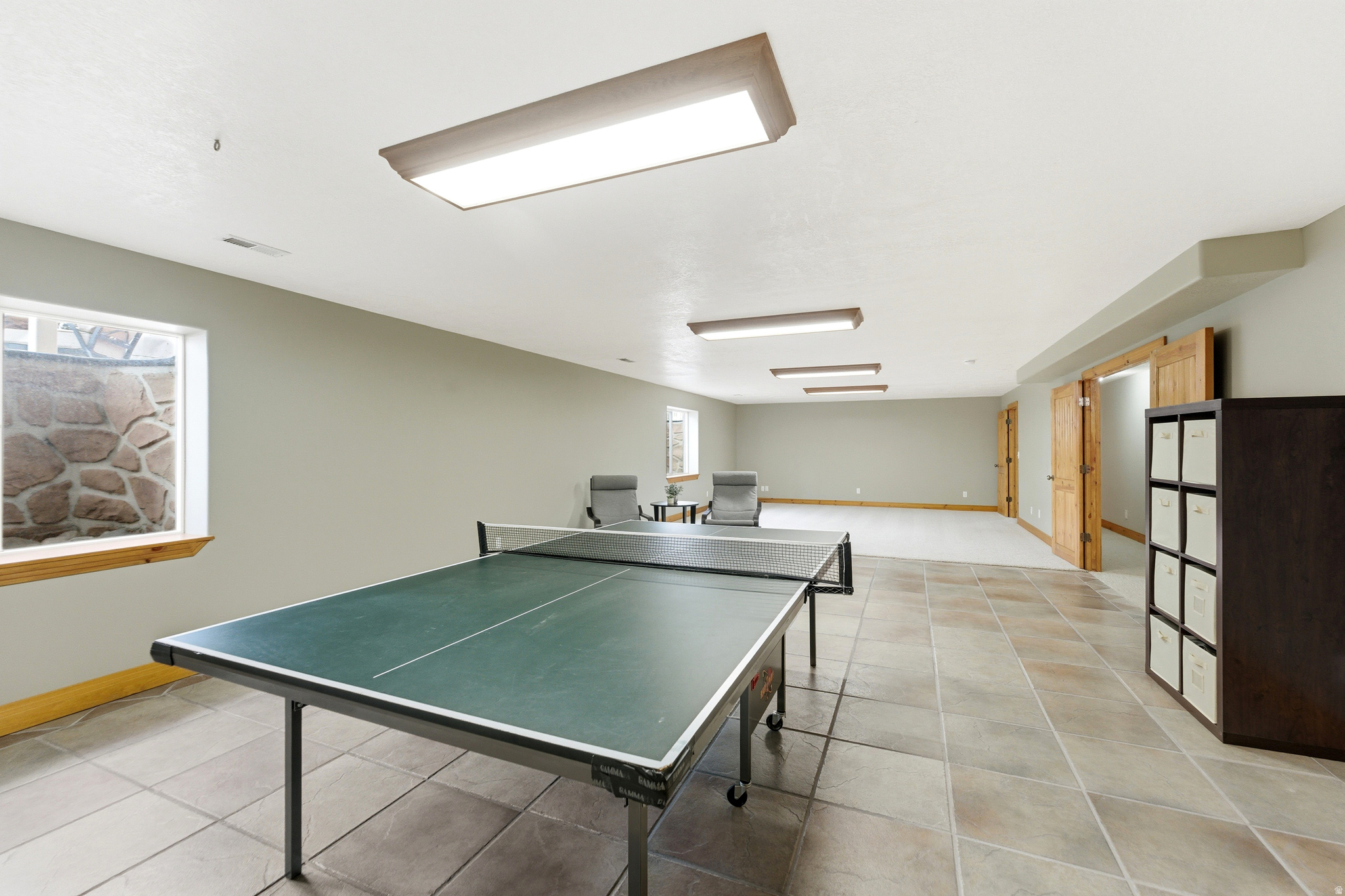 MURRAY PARKWAY ESTATES - Residential