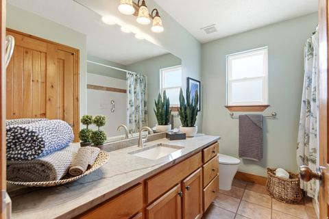 Tiny photo for 1172 W KRISTELDELL CT, Murray, UT 84123 (MLS # 2155781)