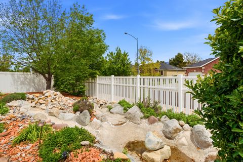 Tiny photo for 1172 W KRISTELDELL CT, Murray, UT 84123 (MLS # 2155781)