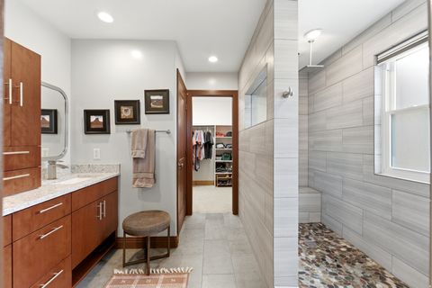 Tiny photo for 1172 W KRISTELDELL CT, Murray, UT 84123 (MLS # 2155781)