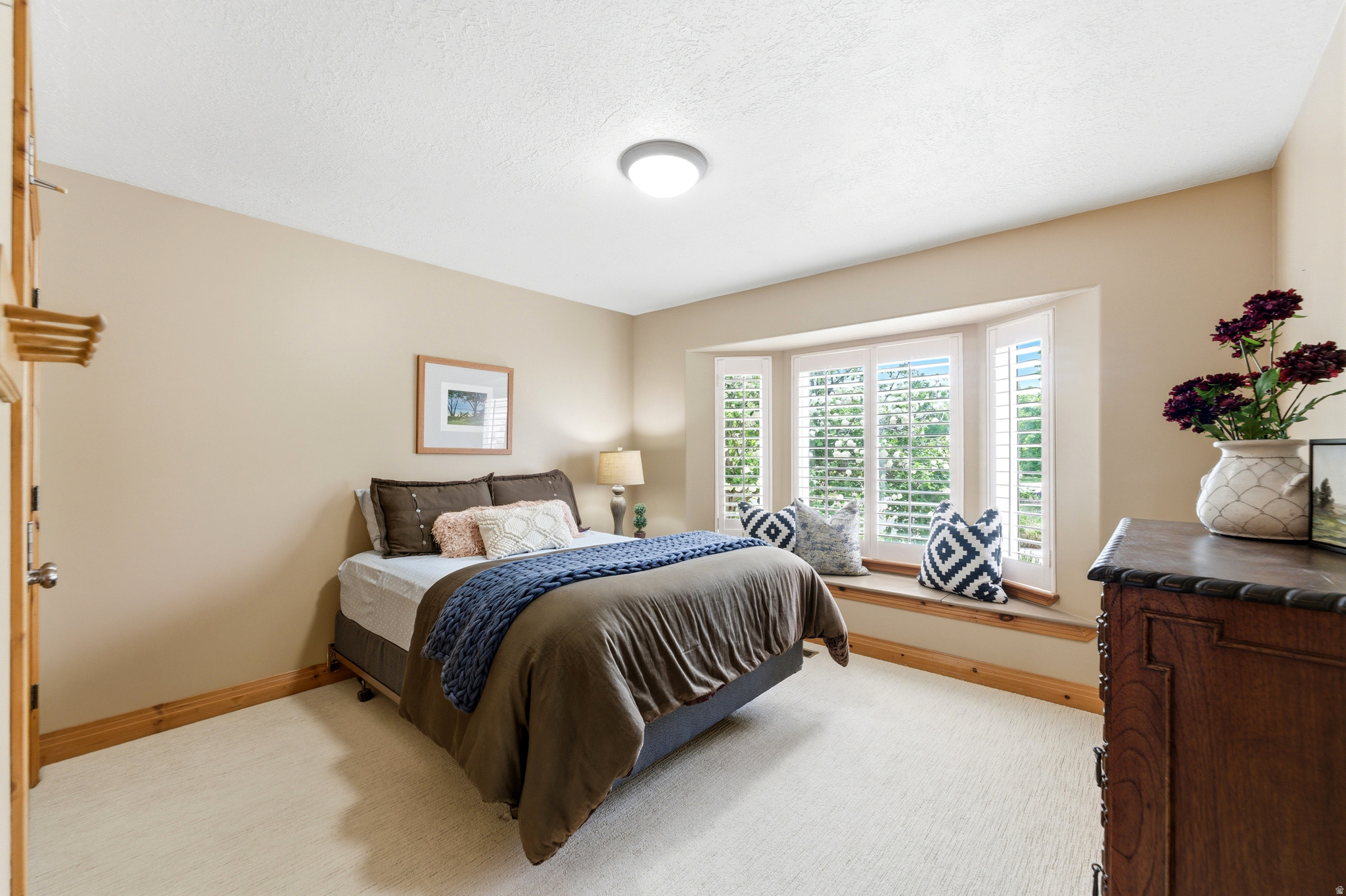 MURRAY PARKWAY ESTATES - Residential