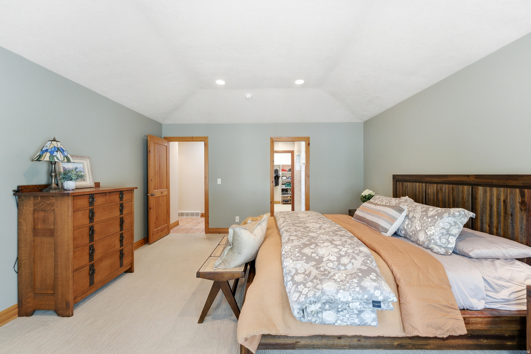 MURRAY PARKWAY ESTATES - Residential