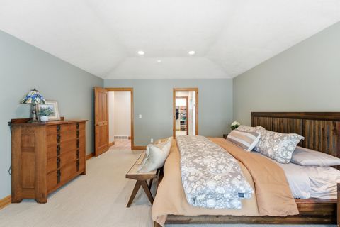 Tiny photo for 1172 W KRISTELDELL CT, Murray, UT 84123 (MLS # 2155781)