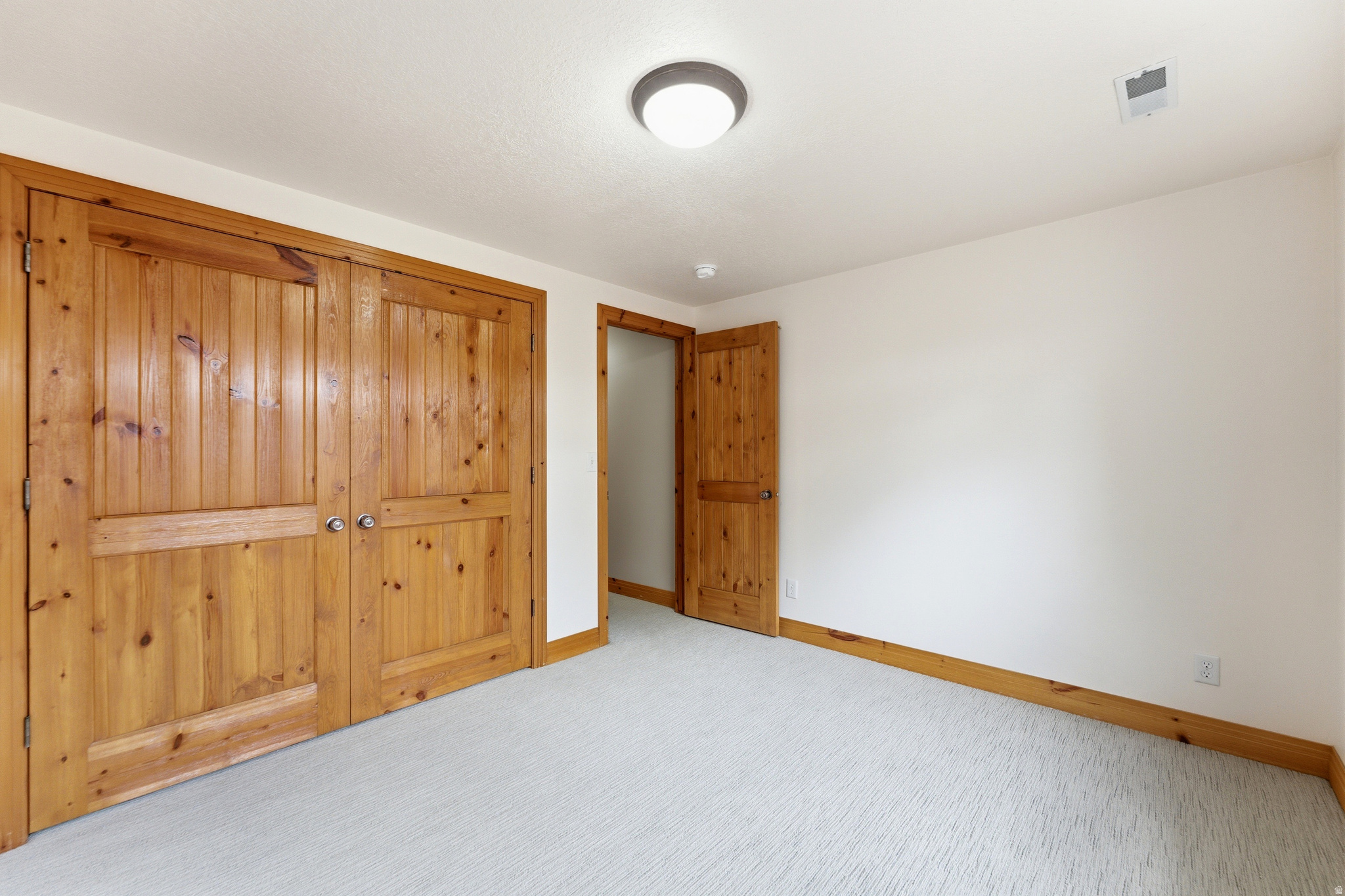 MURRAY PARKWAY ESTATES - Residential