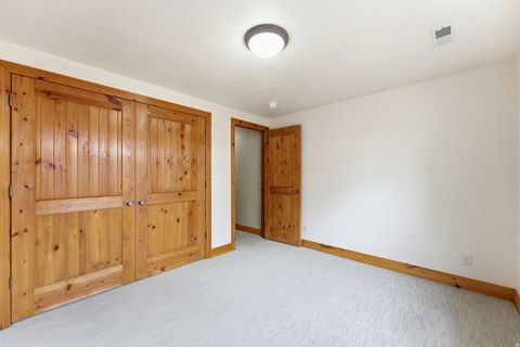 Tiny photo for 1172 W KRISTELDELL CT, Murray, UT 84123 (MLS # 2155781)