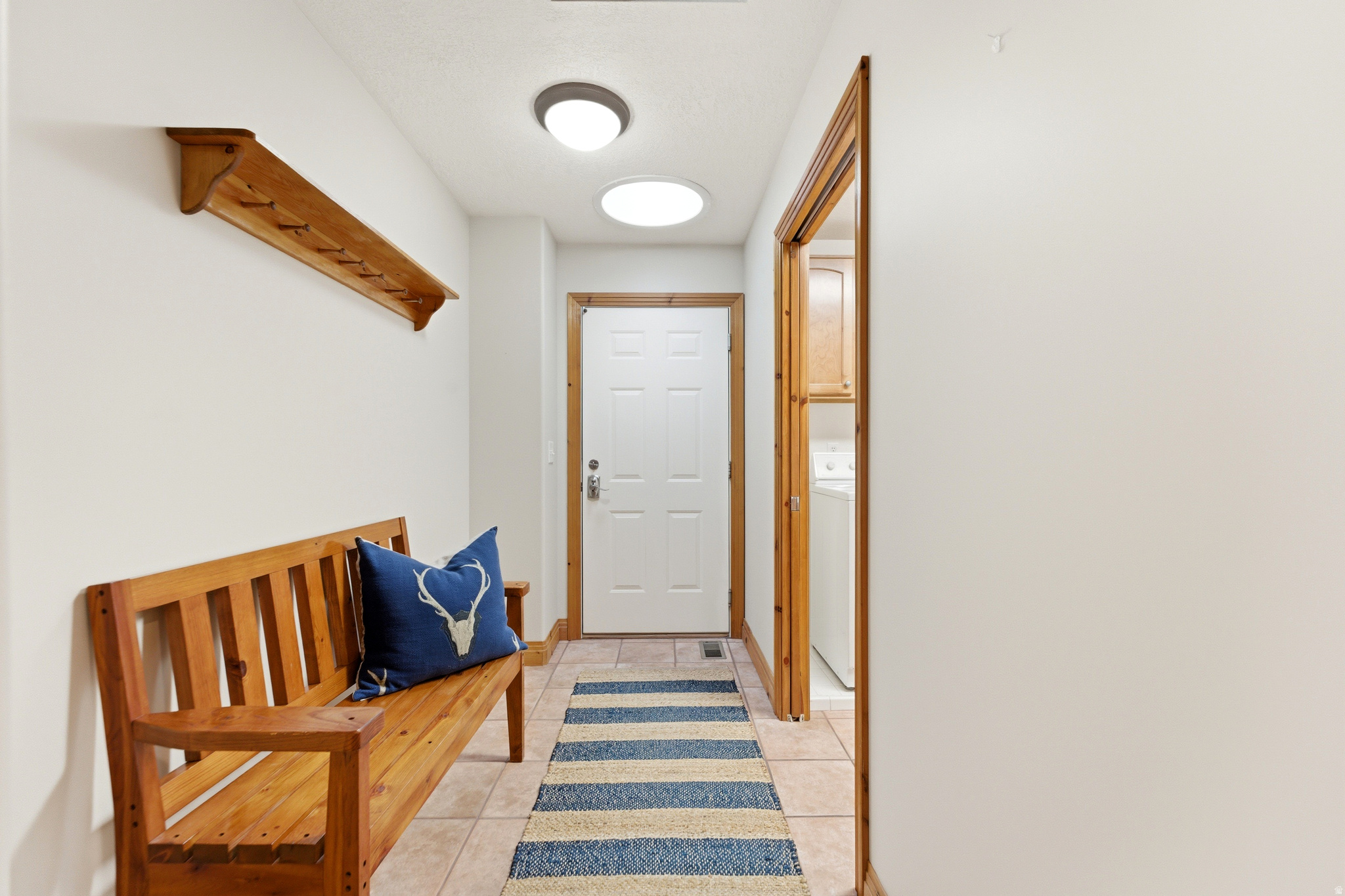 MURRAY PARKWAY ESTATES - Residential