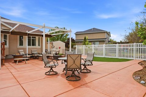 Tiny photo for 1172 W KRISTELDELL CT, Murray, UT 84123 (MLS # 2155781)