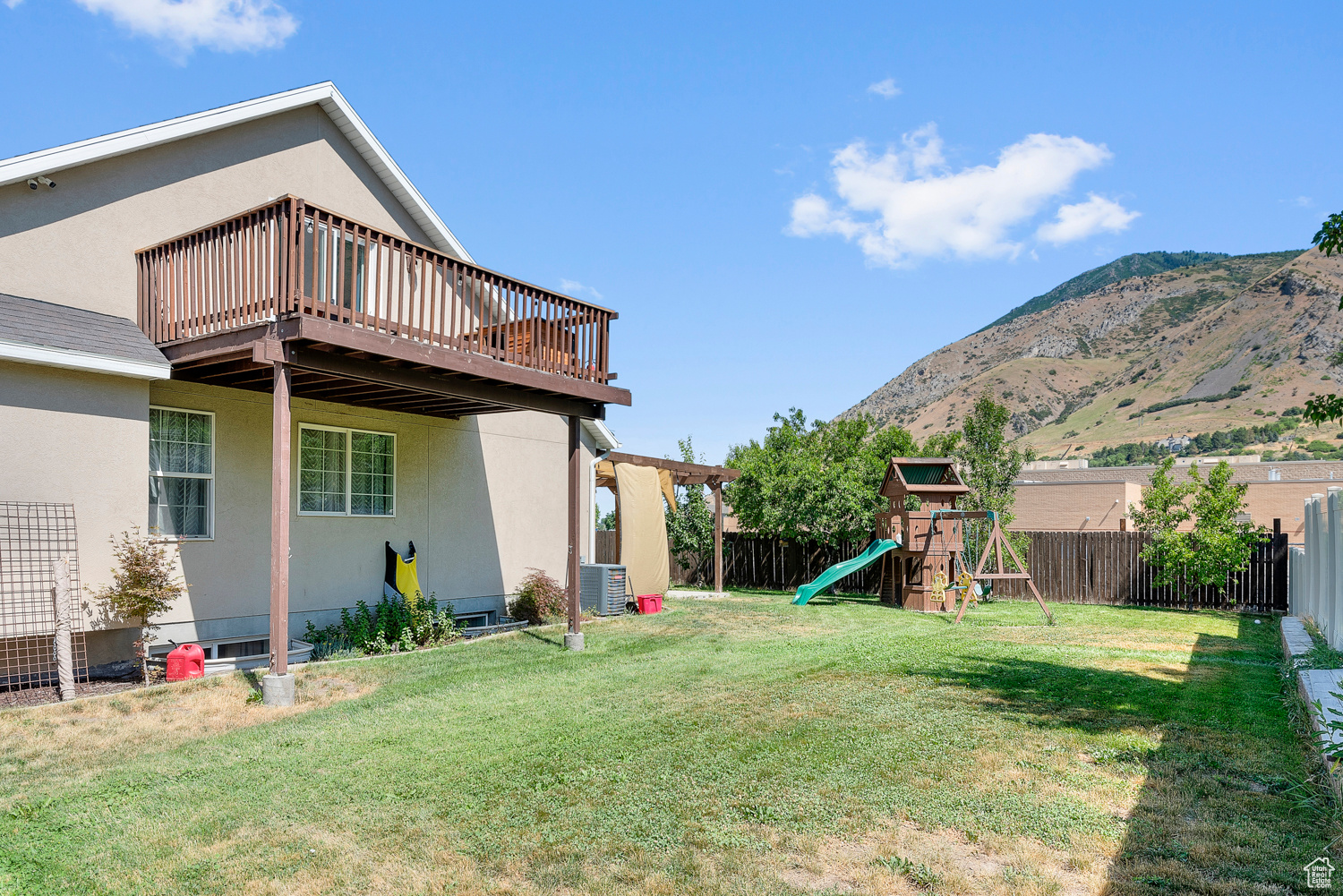 1553 E 300, Springville, Utah image 31