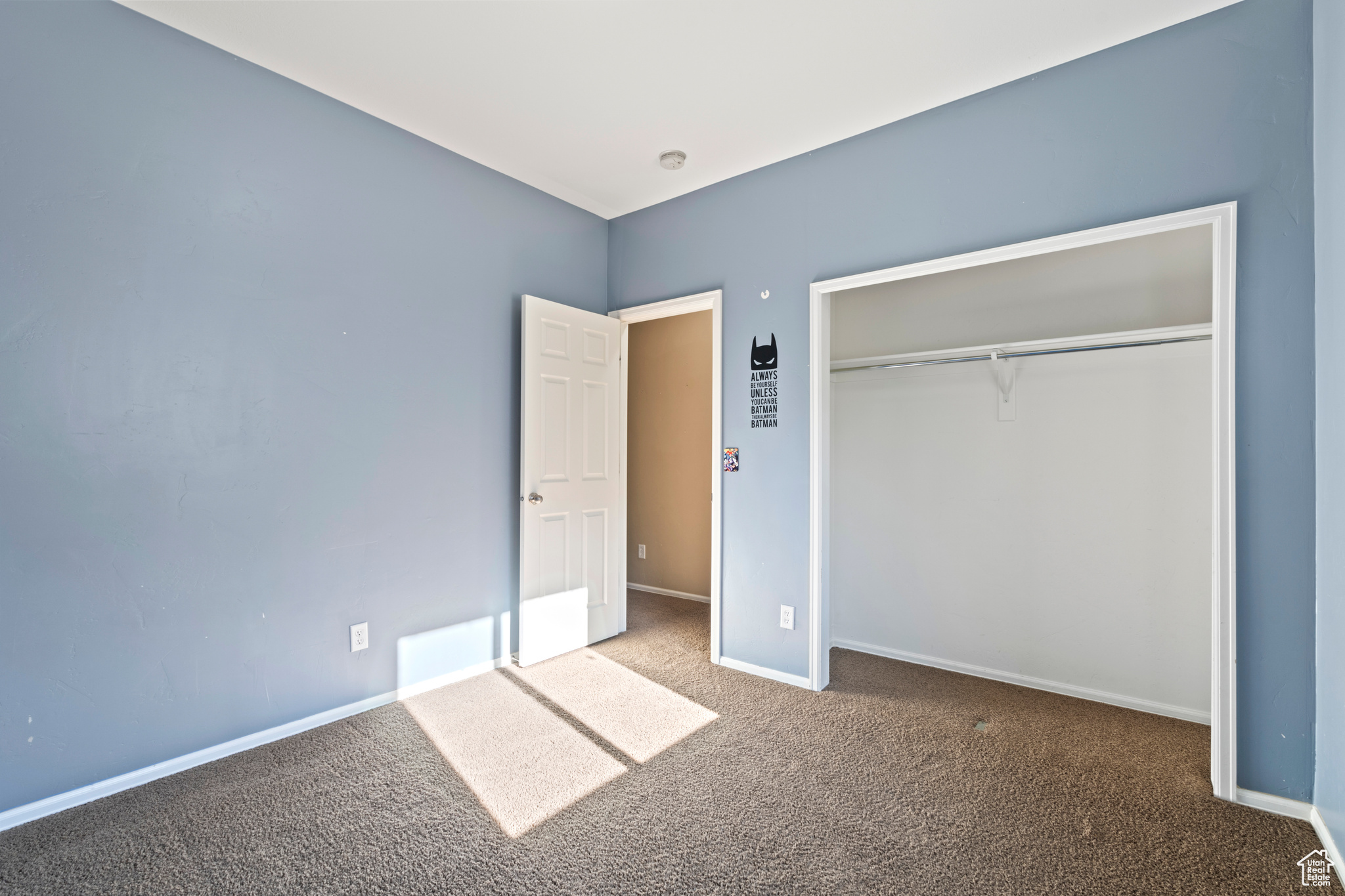 SILVER LAKE - Residential