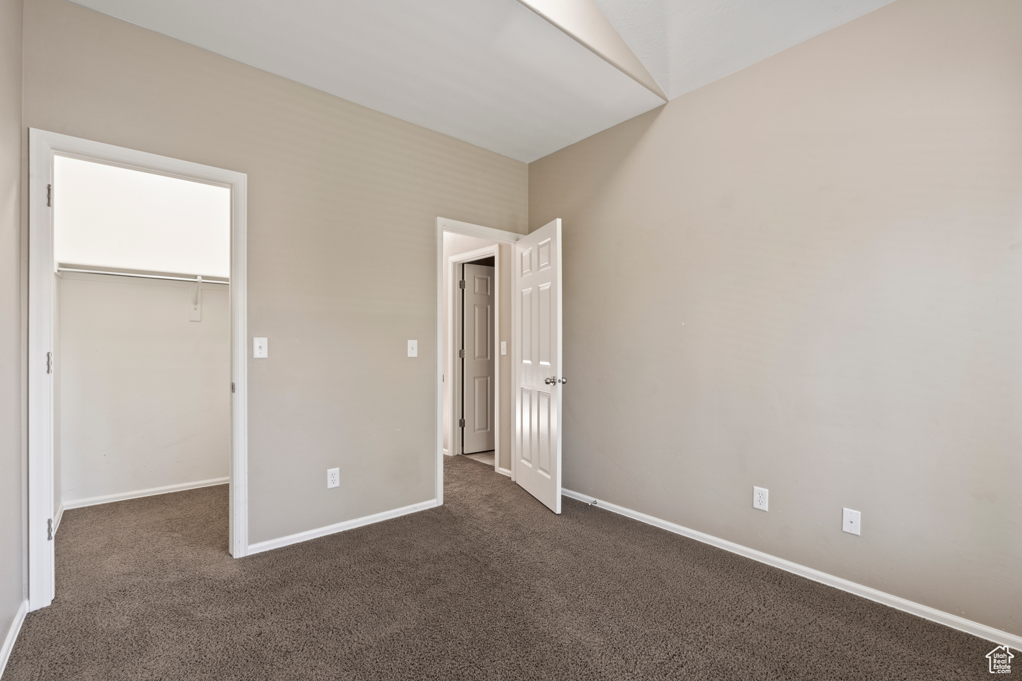 SILVER LAKE - Residential