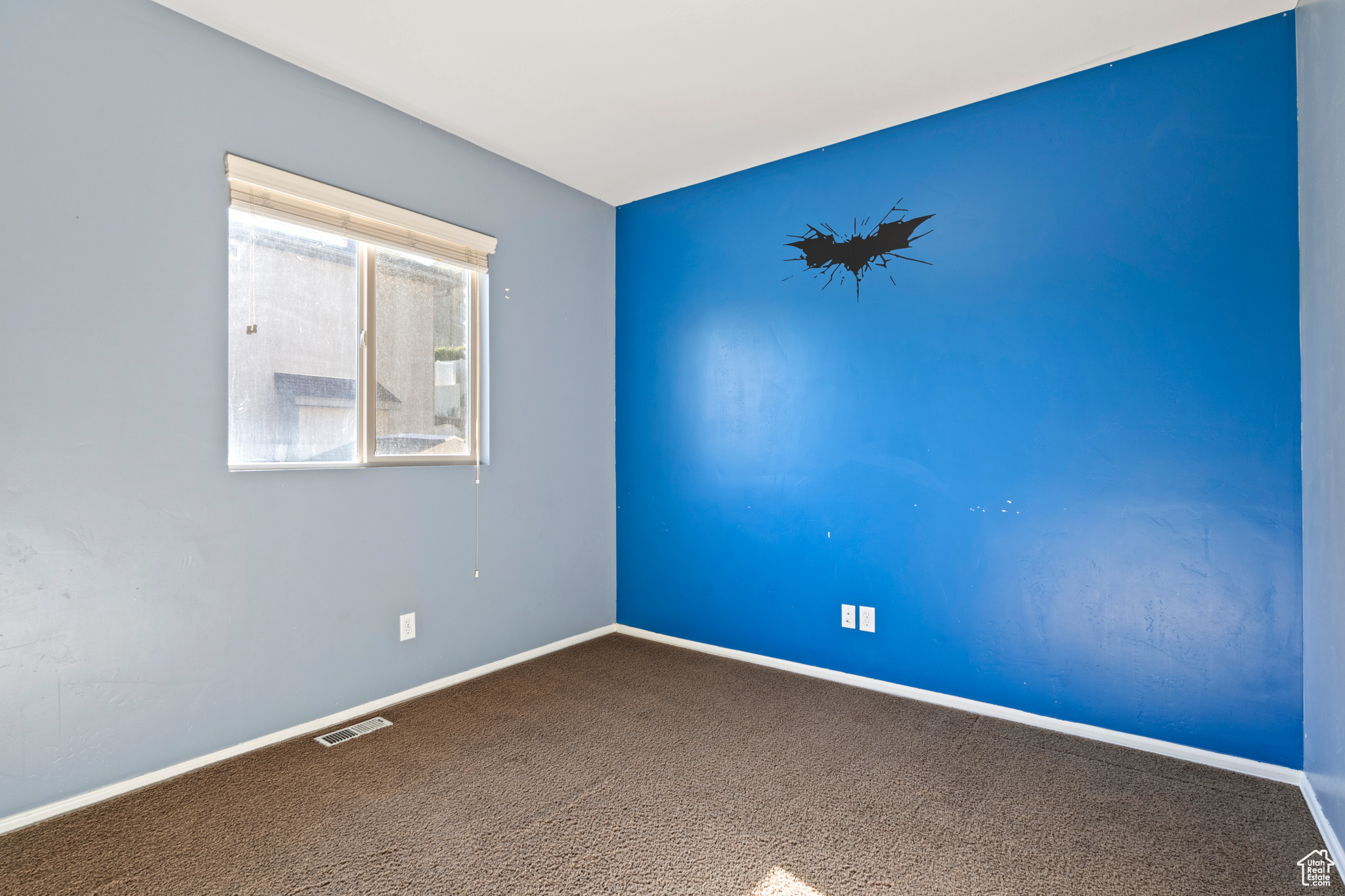 SILVER LAKE - Residential