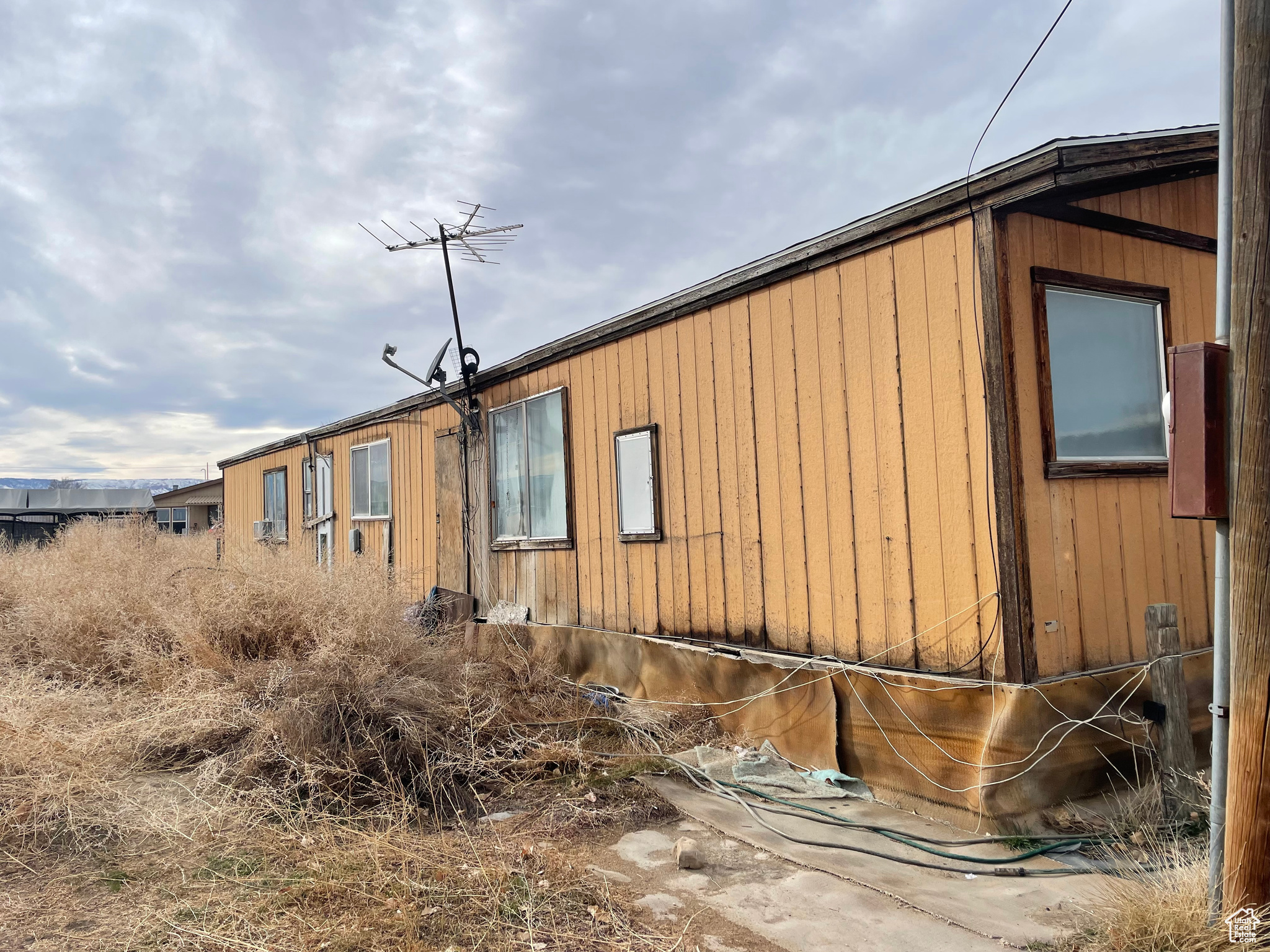 1194 E 8900, Price, Utah image 4
