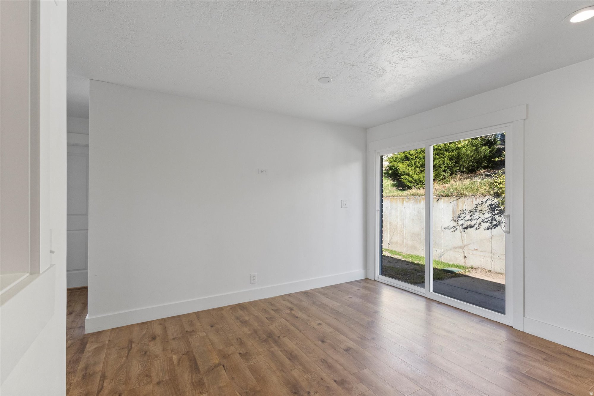 SAGE CREST #5 - Residential