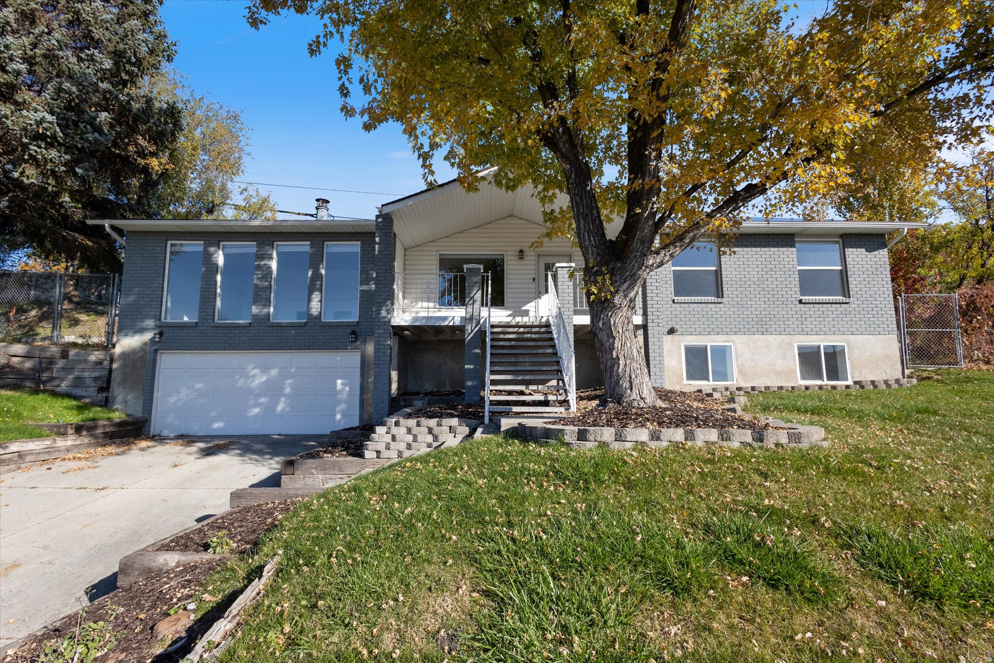 SAGE CREST #5 - Residential