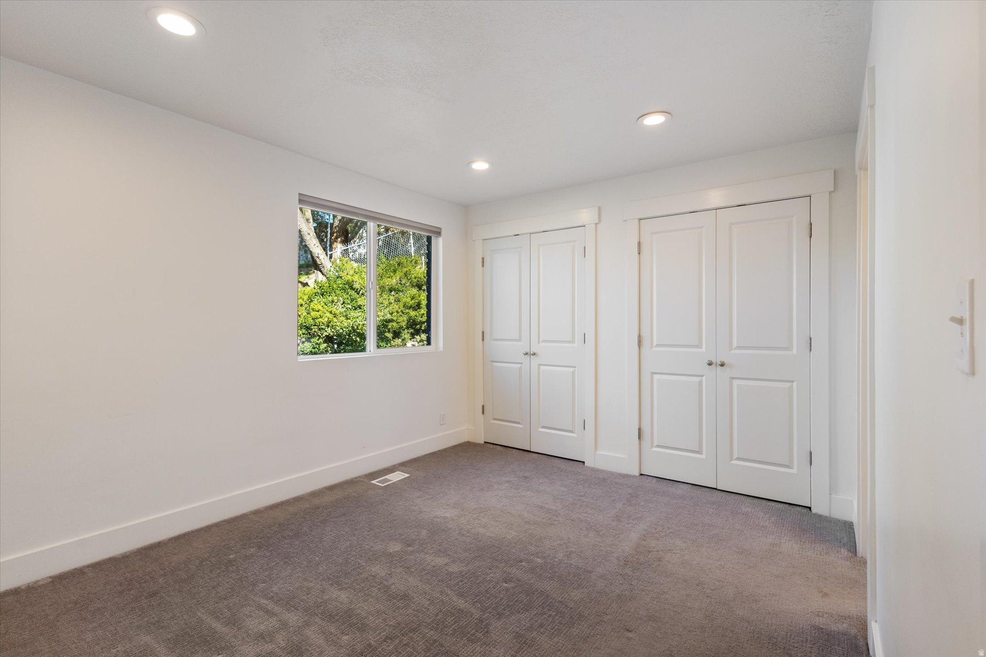 SAGE CREST #5 - Residential