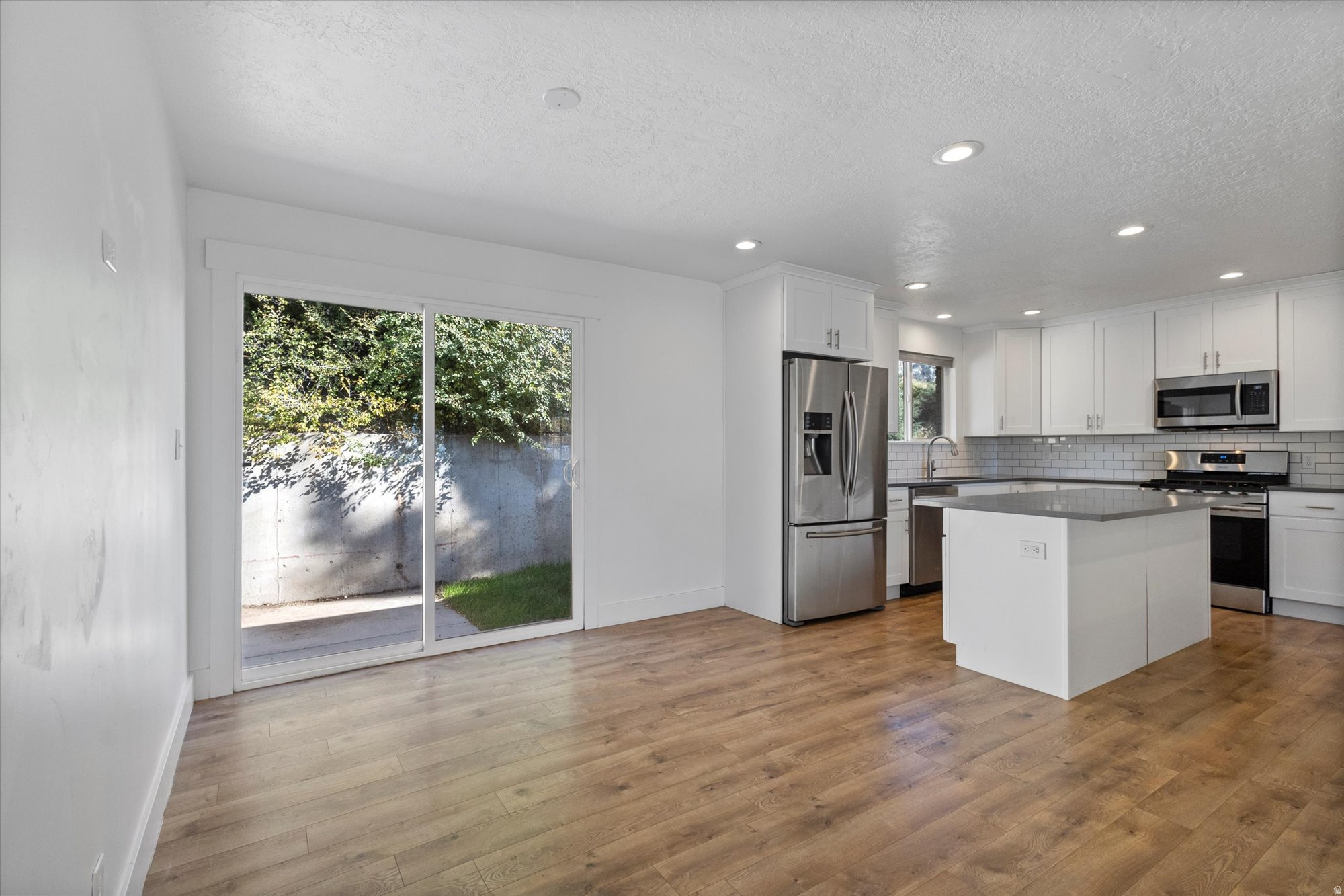 SAGE CREST #5 - Residential