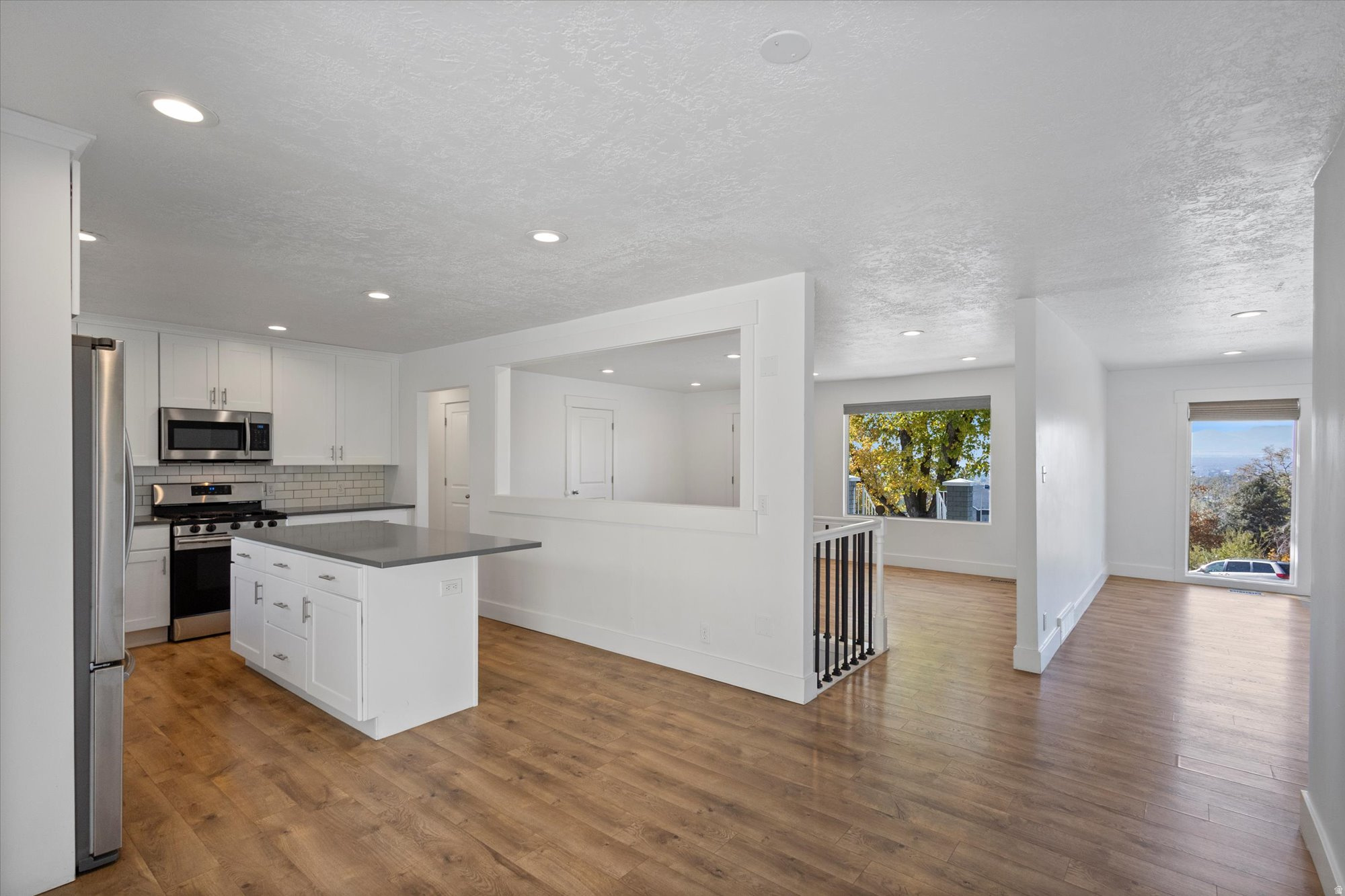 SAGE CREST #5 - Residential