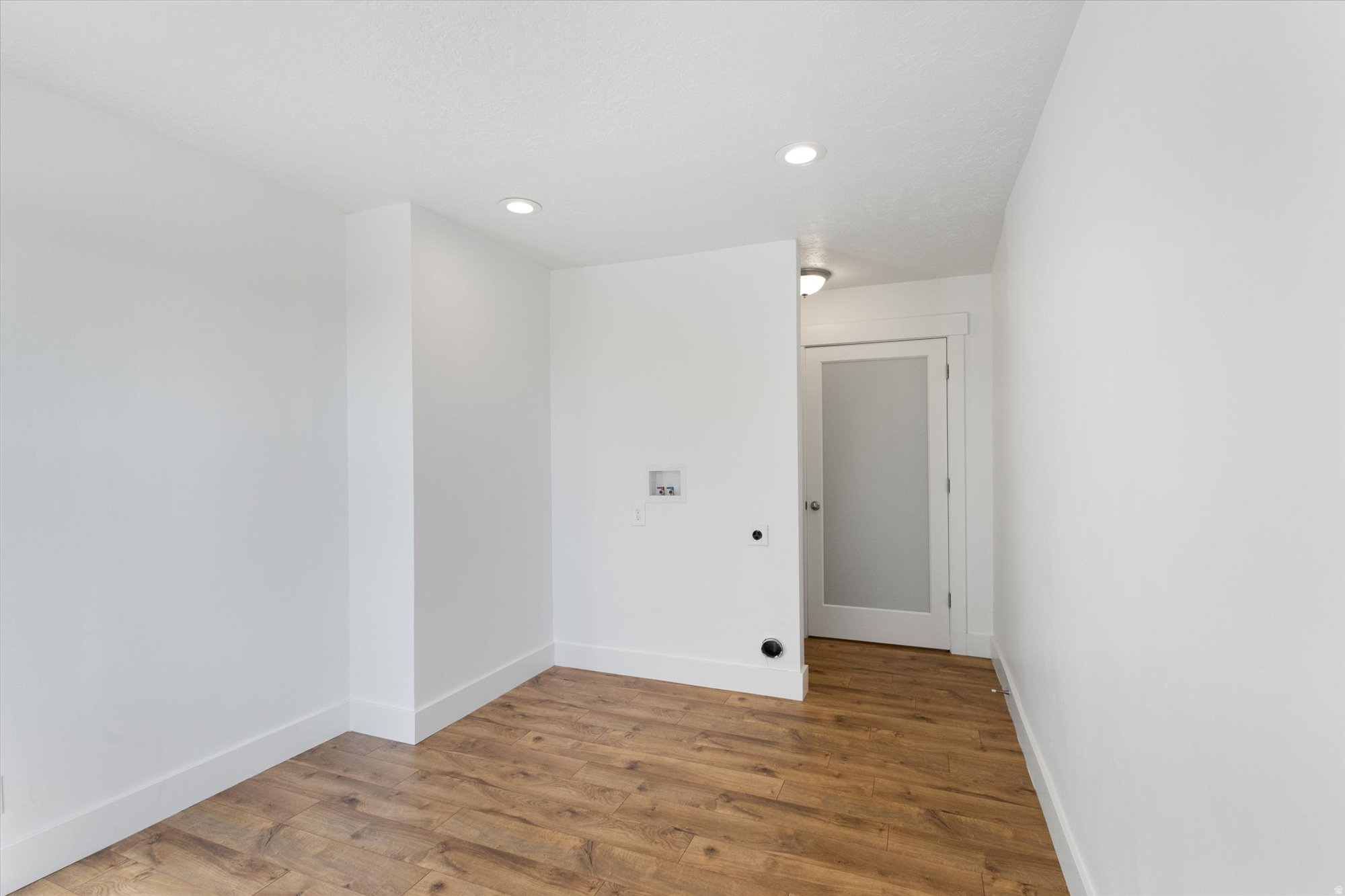 SAGE CREST #5 - Residential