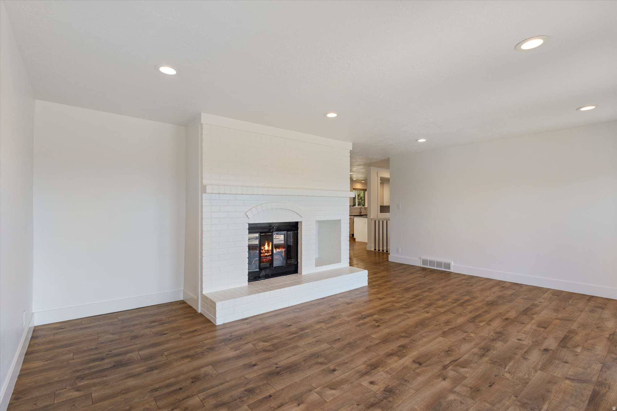 SAGE CREST #5 - Residential